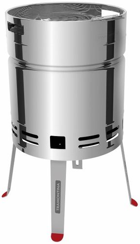 Beer Barrel Grill